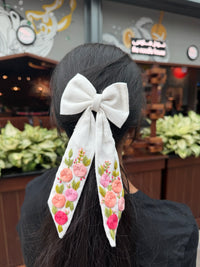 Hair Accessories