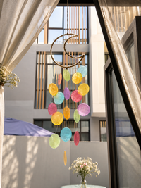 Wind Chimes
